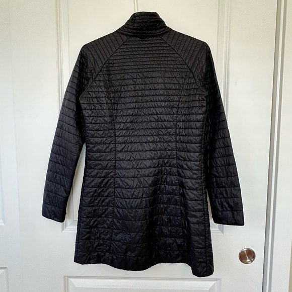 Patagonia Jacket - Flaw - Picture 9 of 12